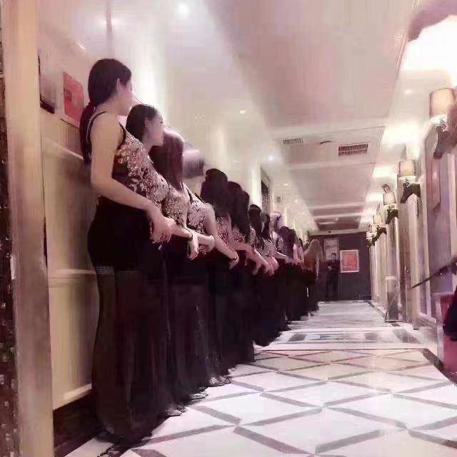 喀什商务ktv